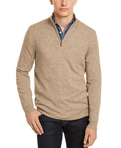 macy's sweatshirts mens|macy's online shopping men's sweaters.